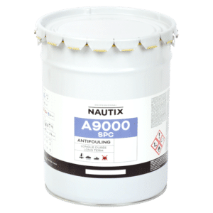 Axson SC-258 -Mastic époxy léger pour le bois