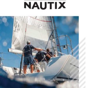 Catalogue Français