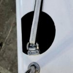 DISQUE NX FUNGRIP (1)