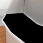 PLAQUE NX FUNGRIP (2)